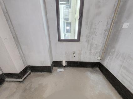北京金地阳光城宝嘉未来之城2室1厅67.06平中楼层/共24层