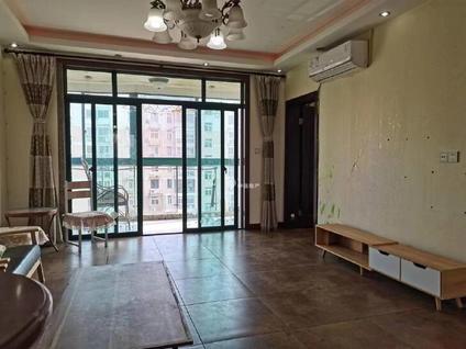 北京澳丽映象嘉园3室2厅102.29平高楼层/共9层