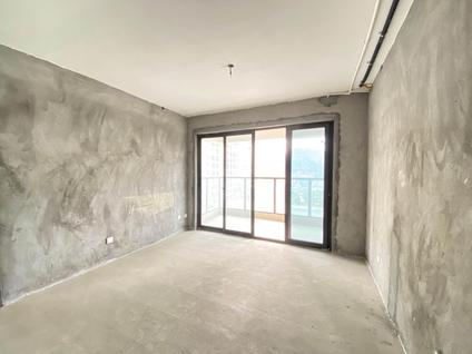 北京东展锦园2室2厅102平低楼层/共25层