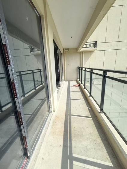 北京万达东江城4室2厅133平中楼层/共32层