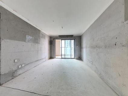 徐州明发新悦城3室2厅110平高楼层/共28层