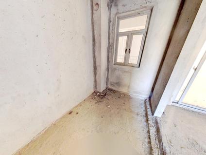 北海智弘银城绿洲4室2厅133.21平低楼层/共30层