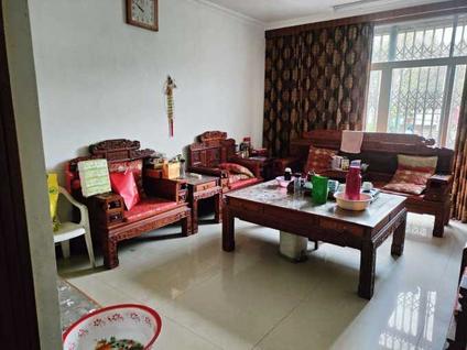 北京云寿路5室3厅238平高楼层/共6层