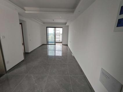 北京中国铁建书香瑶庭3室2厅105平高楼层/共32层