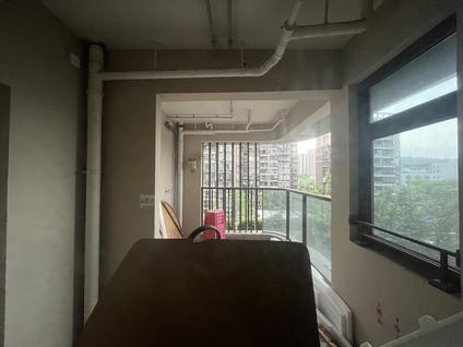 北京丽雅龙璟台3室2厅98平低楼层/共25层