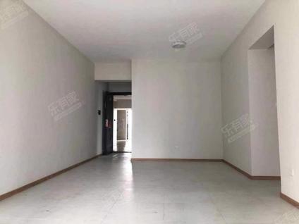 北京又一居作品一号3室2厅101平低楼层/共25层