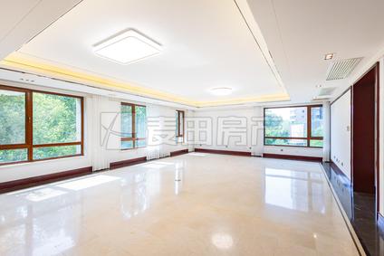 北京公园18724室2厅291.68平低楼层/共27层