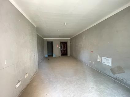 北京高盛玫瑰园3室2厅106平低楼层/共20层