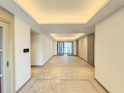 北京亚运城(天韵)4室2厅122.06平高楼层/共49层