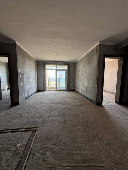 北京偃师建业森林半岛3室2厅114.24平高楼层/共33层