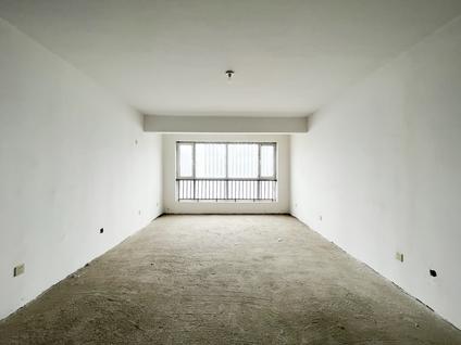 北京明珠家园2室2厅93.46平高楼层/共33层