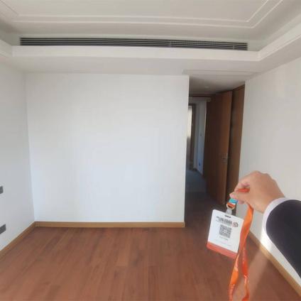 北京上湖城4室2厅132.4平中楼层/共26层