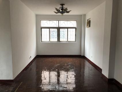 北京东江花园(泰安路)3室2厅70平高楼层