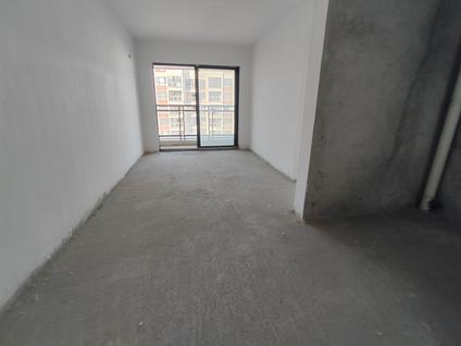 北京宏都新城3室2厅71.35平高楼层/共17层