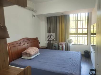 三明河滨北路4室2厅140平中楼层/共26层