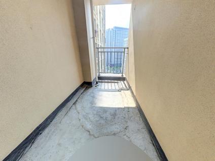 北京德成都汇君泊1室1厅77平低楼层/共30层