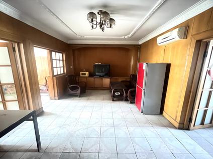 北京福星里3室2厅101平高楼层/共6层