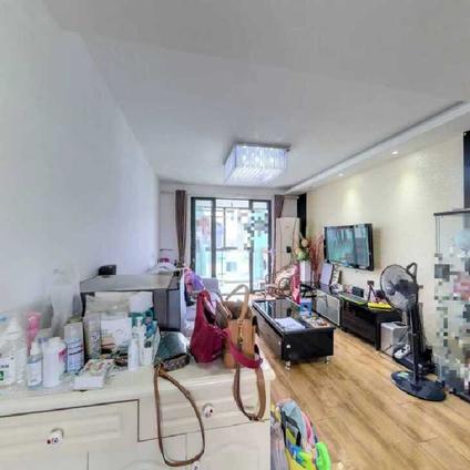 北京汇丽苑2室2厅79.15平高楼层/共6层