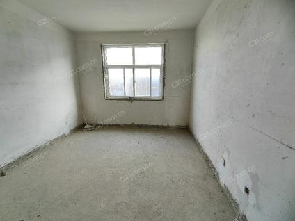 北京欧洲城3室2厅109.6平中楼层/共11层