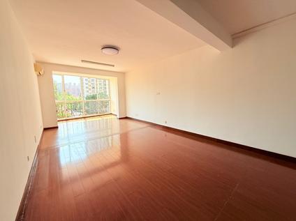 北京愚园书香公寓2室2厅116.64平高楼层/共6层