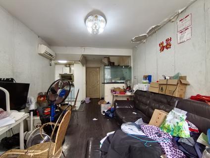 北京东海长洲2室2厅31平中楼层/共20层