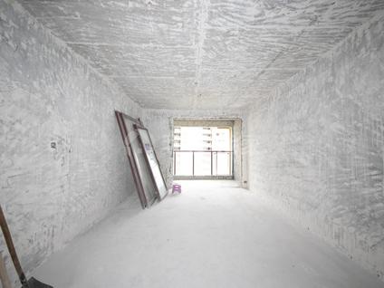 苏州中铁诺德誉园4室2厅130.04平高楼层/共25层