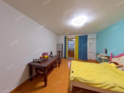 北京友谊苑5室0厅141平高楼层/共6层