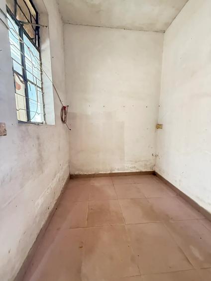 北京潮兴路2室1厅46平低楼层/共5层