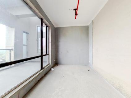 株洲长房湘江府5室2厅188平高楼层/共6层