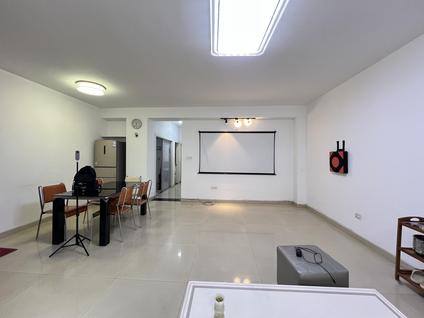 温州东都大厦3室2厅115平低楼层/共30层