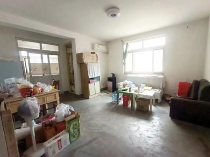 北京凤凰怡居佳苑2室1厅78平高楼层/共6层