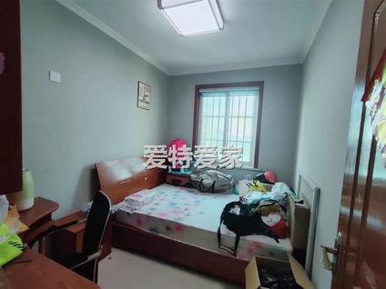 淮安五岛湖公寓3室2厅106.86平中楼层/共30层