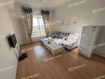 北京翼之城1室1厅69.37平高楼层/共16层