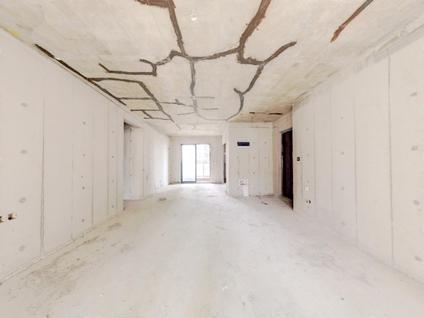 北京山湖海上城4室2厅143.57平中楼层/共32层