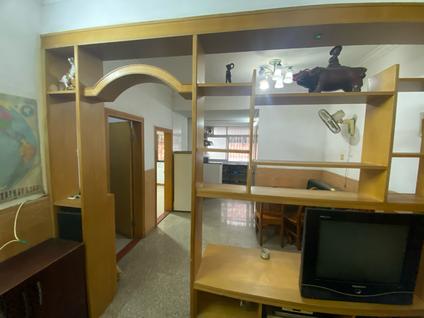 北京侨光大道3室2厅80平高楼层/共8层