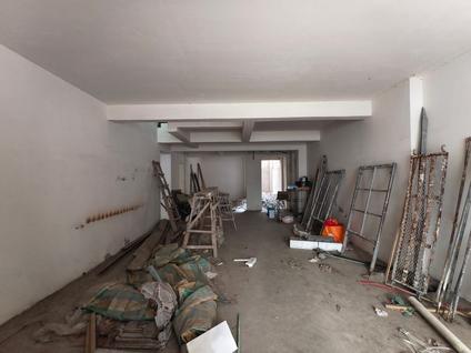 北京揽江雅苑5室3厅274平低楼层/共6层