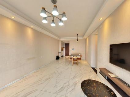 北京松湖碧桂园(天钻二期)3室2厅99.64平高楼层/共24层