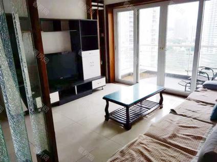 深圳中信星光名庭3室2厅113.23平中楼层/共32层