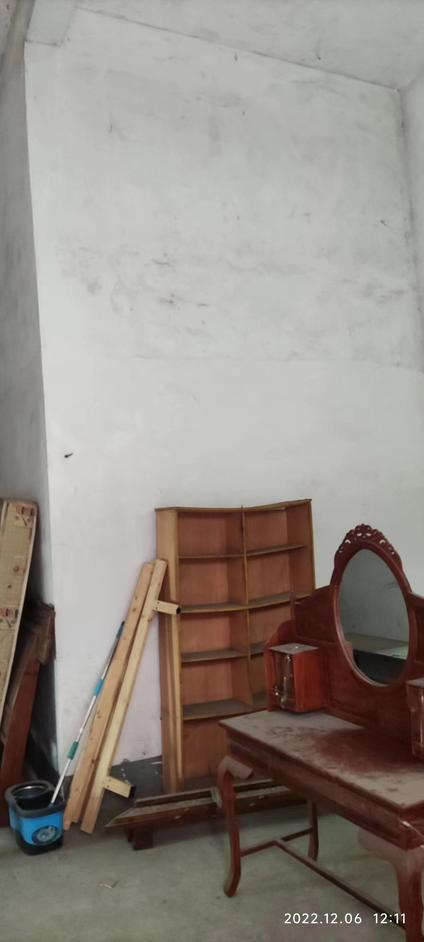 北京东城华侨新村2室1厅71.91平低楼层/共7层