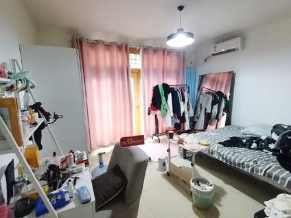 北京肆维花园2室1厅126.28平中楼层/共11层