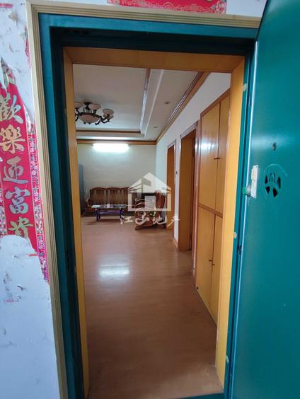 北京广西路桥二分公司生活区2室2厅90.86平高楼层/共8层