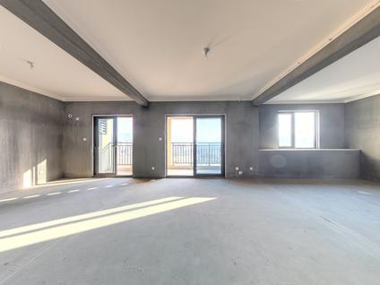 北京幸福里(安吉县)3室2厅111平高楼层/共11层