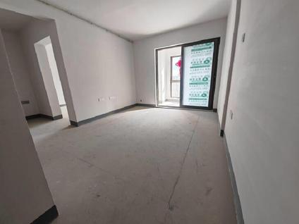 北京宝江嘉苑1室1厅61平高楼层/共19层