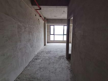 北京湾塘荟1室0厅43平高楼层/共18层