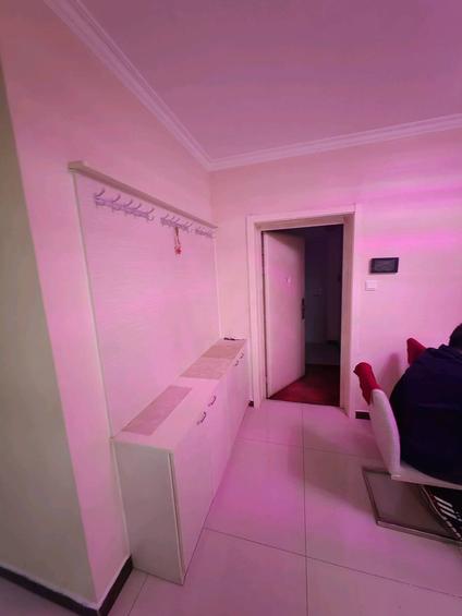 北京东泰花园3室2厅124平高楼层/共33层