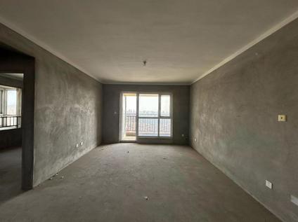 北京枫林天下(二期)3室2厅127.89平高楼层/共25层