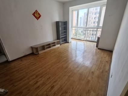 北京惜缘花城2室1厅79平中楼层/共20层