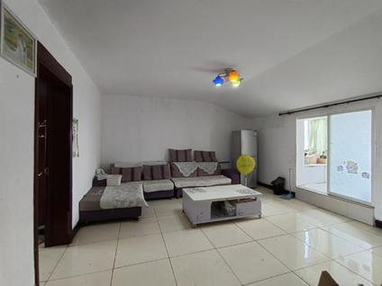 北京新都家园2室1厅68.07平高楼层/共7层