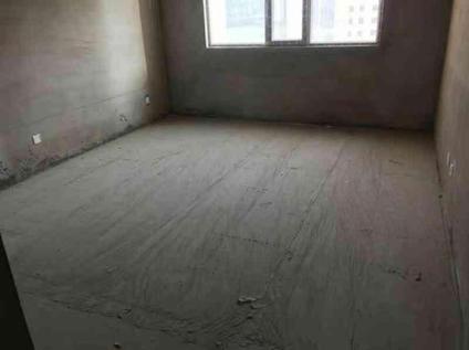 西宁西海嘉苑4室2厅144平低楼层/共27层