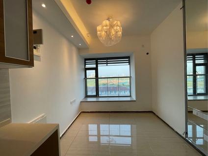 北京恒大西江名郡1室1厅22平低楼层/共18层